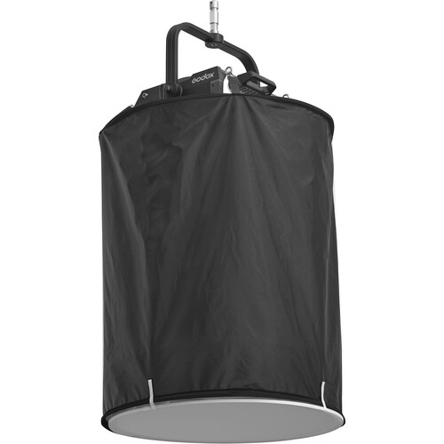 Godox Skirt za P600BI Cylinder Softbox - 1